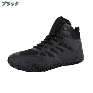 1000~OFFN[| Xm[V[Y Y ~C N hC {A h p ₷ ₷ V[gu[c AEghA ʋΗp ~p g  JWA RtH[g 