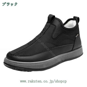 1000~OFFN[| ~C EB^[u[c h h h C Ȃ ~p JWA N [gu[c g [XAbv  {A u[c nCJbg wC ȌC AEg