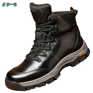 1000~OFFN[| Xm[V[Y Y EB^[u[c hu[c h ~pu[c y H ~ E₷  ȌC C ʋ ʊw AEghA JWA V[gu[c 