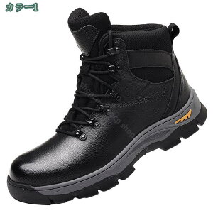 1000~OFFN[| EB^[u[c Xm[u[c Y hu[c ~ C Xm[V[Y j ےg h N ʋ ҂ݏグu[c ~ JWAu[c ȌC E₷ y