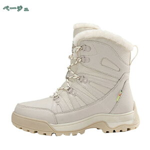 1000~OFFN[| C Xm[u[c ҂ݏグu[c їp [XAbvu[c gbLO oRC Ou[c Vv ʊw JWA h h t@bV ~  EH[L