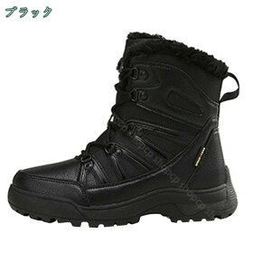 C Xm[u[c ҂ݏグu[c їp [XAbvu[c gbLO oRC Ou[c Vv ʊw JWA h h t@bV ~  EH[LOV[Y 