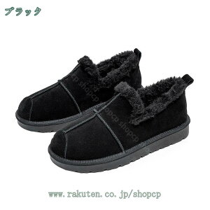 [gu[c C [t@[ YC ~p EB^[u[c N  Xm[V[Y 傫TCY rWlX JWA hCrOV[Y y Xb| ϖՐ h