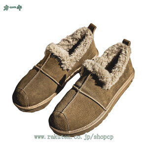 [gu[c C [t@[ YC ~p EB^[u[c N  Xm[V[Y 傫TCY rWlX JWA hCrOV[Y y Xb| ϖՐ h