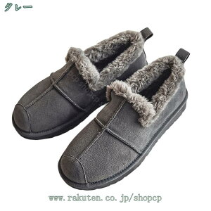 [gu[c C [t@[ YC ~p EB^[u[c N  Xm[V[Y 傫TCY rWlX JWA hCrOV[Y y Xb| ϖՐ h