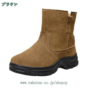 1000~OFFN[| Xm[u[c Y Xm[V[Y h hC ~ ےg N ~p AEghA ҂ݏグ X|[c nCLO ϖՐ Xm[g[jOV[Y Ռz 