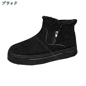 300~OFFN[| ~p h ےg ӂӂ {A [gu[c Xm[u[c Y {A ₷ Ȃ ~C 傫TCY hC u[c ےg  ~p hV[Y Xm[V[