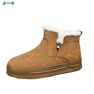 ~p h ےg ӂӂ {A [gu[c Xm[u[c Y {A ₷ Ȃ ~C 傫TCY hC u[c ےg  ~p hV[Y Xm[V[Y ₷ 