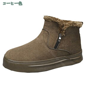 777~OFFN[| ~p h ےg ӂӂ {A [gu[c Xm[u[c Y {A ₷ Ȃ ~C 傫TCY hC u[c ےg  ~p hV[Y Xm[V[