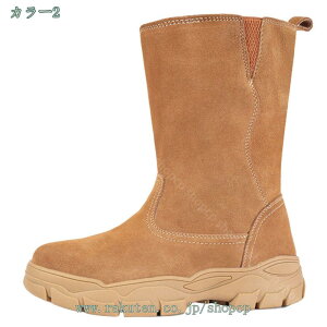 Xm[u[c Y Ȃ EB^[u[c C   V[gu[c hC [gu[c y Ȃ ₷ ₷ ȌC C {Au[c N [Nu[