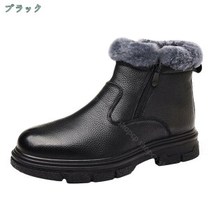 2000~OFFN[| Xm[V[Y Xm[ u[c Y EB^[u[c hu[c ~hu[c h XG[h ~pu[c TChWbp[ y H~V[Y  ȌC ϋv E