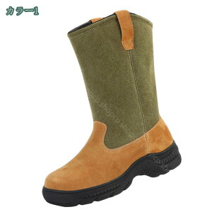 ȌC Y fB[X Xm[u[c  h h EH[LO Xb| ~ N g _炩 RtH[g Vv ʋ fB[ JWA ~p ʋ ʊw AE