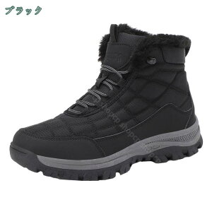 C Xm[u[c ҂ݏグu[c їp [XAbvu[c gbLO oRC Ou[c Vv ʊw JWA h h t@bV ~  EH[LOV[Y 