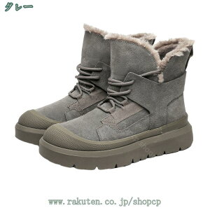 1000~OFFN[| Xm[u[c Y Xm[V[Y h hC ~ ےg N ~p AEghA ҂ݏグ X|[c nCLO ϖՐ Xm[g[jOV[Y Ռz 