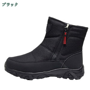 N Xm[u[c Y {AV[Y oRC TChWbp[t ~p {At ƃu[c hu[c ~pV[Y Xm[V[Y EB^[u[c ~C _Eu[c C h 