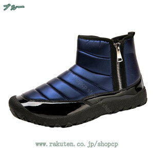 Xm[V[Y Y u[c C C AEghA EB^[   JWA TChWbp[ EH[LO N H~  n ےg jp ~ t@[t 