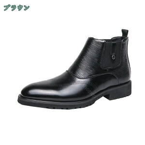 1000~OFFN[| rWlXu[c Y rWlXV[Y U[ `FV[u[c JWAu[cV[gu[c TChSAu[c X[cV[Y tH[}V[Y ECO`