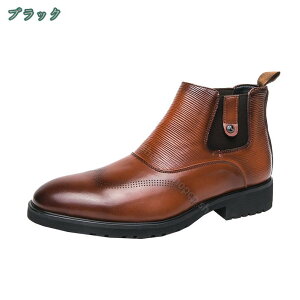 1000~OFFN[| rWlXu[c Y rWlXV[Y U[ `FV[u[c JWAu[cV[gu[c TChSAu[c X[cV[Y tH[}V[Y ECO`