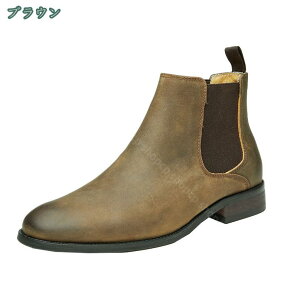 2000~OFFN[| {v Y V[gu[c amC vC `FV[u[c  rWlXV[Y TChSA hXV[Y rWlXu[c  JWA   