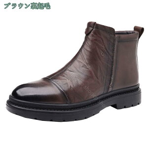 1000~OFFN[| ~ g rWlX {v vC V[gXm[u[c Y ~C ȓ ۉ hC TCht@Xi[  Wbp[ h  H~ v 傫TCY Mtg [Nu[