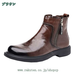 1000~OFFN[| Y u[c Yu[c V[gu[c [Nu[c V[gu[c JWAu[c TChWbp[ [Nu[c U[ 傫TCY ₷ ₷ r