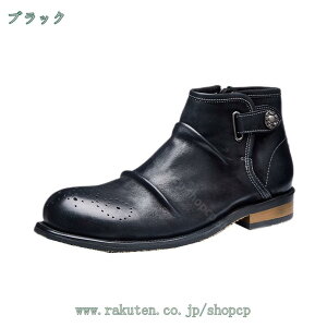 2000~OFFN[| Y V[gu[c tH[} JWA Mtg ^ {v j `FV[u[c rWlXV[Y TChWbvu[c xg vC amC hX NVbN A