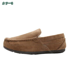 1000~OFFN[| [g[t@[ [gXb| Y hC YV[Y rWlX Xm[V[Y [gV[Y  N ~ ȌC  傫TCY a