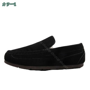 [gV[Y {A Xb| [t@[ [Jbg  Xm[V[Y h h  ~p ȌC JWA _炩 EH[LO 傫TCY AEghA  