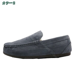 [gV[Y {A Xb| [t@[ [Jbg  Xm[V[Y h h  ~p ȌC JWA _炩 EH[LO 傫TCY AEghA  