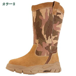 1000~OFFN[| u[c Y [gu[c [g {A C V[Y u[c Xm[u[c Y V[g 傫TCY Xj[J[ nCJbg  ~ N 