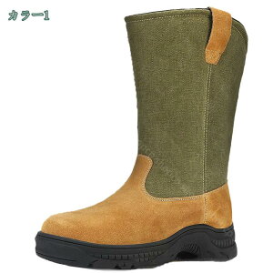 1000~OFFN[| u[c Y ~ Xm[u[c Y V[g Xj[J[ 傫TCY h h C {A g Ή  rWlX Xm[V[Y Xm[u[c ӂӂ 