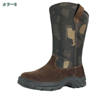 ブーツ メンズ ムートンブーツ ムートン ボア 靴 シューズ あったかブーツ スノーブーツ メンズ ショート 大きいサイズ スニーカー ハイカット かっこいい 冬 裏起毛 あったか カジュアルシ