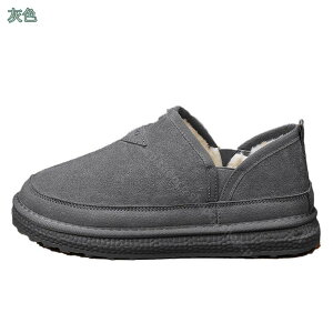 JWA{A Xm[V[Y Xj[J[ [Jbg Xb| [t@[ [q[ [gV[Y ȌC tbgV[Y  Xm[u[c V[g EH[LO ~C g