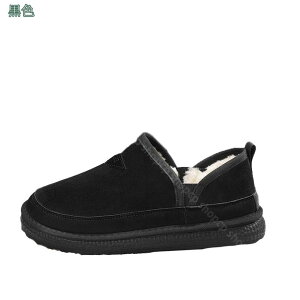 Xm[V[Y Xm[u[c AEghA Y EB^[u[c N h ےg C ȌC ~ JWA C ~p ʊw ʋΗp amC 傫TCY rWlXV[Y h 