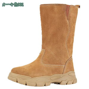 Xm[u[c Y Xm[V[Y hC [gu[c V[g u[c N y hۉ h ےg C nCLOV[Y AEghAV[Y ʊw ʋ  u[c ~p