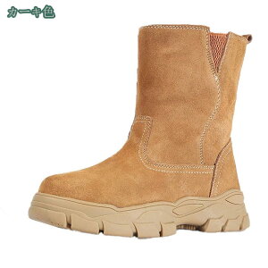 Xm[u[c Y Xm[V[Y hC [gu[c V[g u[c N y hۉ h ےg C nCLOV[Y AEghAV[Y ʊw ʋ  u[c ~p