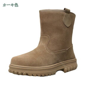 1000~OFFN[| [gu[c Y ~ Xm[u[c Y V[g Xj[J[ 傫TCY h h oRC nCJbg {A g Ή  Xm[V[Y Xm[u