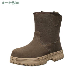 300~OFFN[| ȌC Y ~ nCJbg N  [gu[c V[g JWA hC Ή nCJbg Xj[J[ Xm[V[Y Xm[u[c Y EC^[u