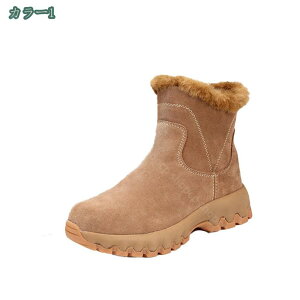 1000~OFFN[| Xm[V[Y Y Xm[u[c EB^[u[c h ~pu[c y gbLOV[Y H ~ ȌC C ̓ ʋ ʊw AEghA JWA V[gu[