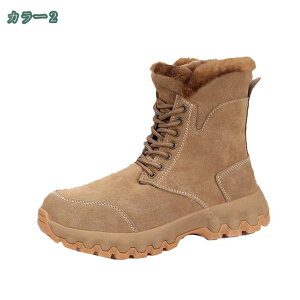 Xm[V[Y Y Xm[u[c EB^[u[c h ~pu[c y gbLOV[Y H ~ ȌC C ̓ ʋ ʊw AEghA JWA V[gu[c ҂ݏグ [