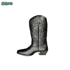 hJ EGX^u[c V[gu[c Y u[c Be[W   h[v `bJu[c [Nu[c tH[} V[Y amC GWjAu[c EGX^