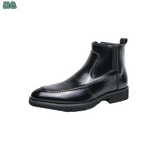 777~OFFN[| TChWbvu[c Yu[c EhgD vC rWlXV[Y tH[}u[c [Nu[c V[g u[c oCNp AEghA rWlXu[c y 