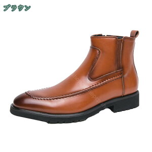 777~OFFN[| TChWbvu[c Yu[c EhgD vC rWlXV[Y tH[}u[c [Nu[c V[g u[c oCNp AEghA rWlXu[c y 