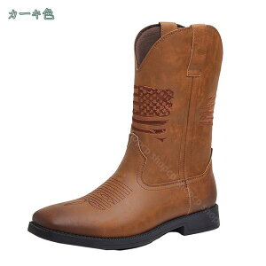 nCJbg hJ g  u[c Y GWjAu[c vC h[v V[gu[c Y EGX^u[c oCN u[c  ₷ ~ y JWAV