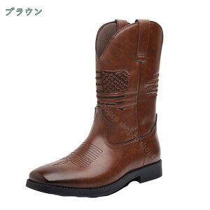 1000~OFFN[|  u[c Y EGX^u[c rWlX Xj[J[ WbL[u[c gbLOV[Y y ₷ `bJ[u[c EH[LO vC tH[} 