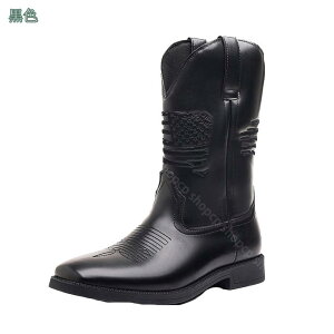 nCJbg hJ g  u[c Y GWjAu[c vC h[v V[gu[c Y EGX^u[c oCN u[c  ₷ ~ y JWAV