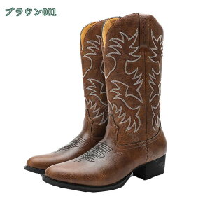 1000~OFFN[| 傫TCY EhgD EGX^u[c GWjA Y u[c O H ~ `L[q[ g Ou[c RXvu[c   GW