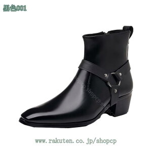 V[gu[c GWjAu[c rWlXu[c Y oCNu[c lG EhgD EGX^u[c ~ g AEghAV[Y nCLO [Nu[c q[ G