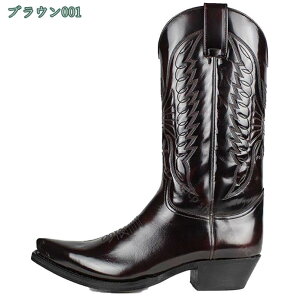 oCN O u[c Y C_[ u[c nCJbg Xj[J[ h[v GWjAu[c ~hu[c [Nu[c Y C V[gu[c h[v u[c Y  v