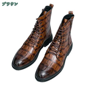 Y ҂ݏグu[c RXv V[g ^  h nCJbg GWjA [XAbv `bJu[c hXV[Y ʋC K L b Ep  AN Ռz M